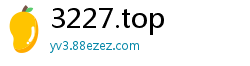 3227.top